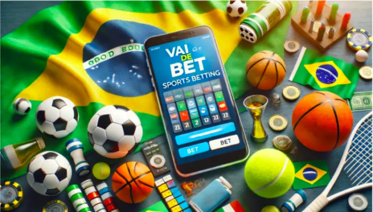 Khám Phá Thế Giới Xổ Số: Dự Đoán Xổ Số Miền Trung và Cách Nhận Thưởng Từ 98win1