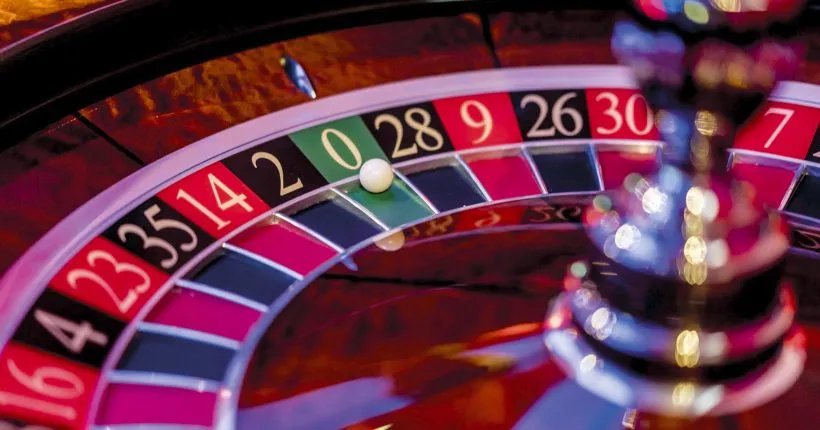 Khám Phá Máy Tính Casio 88: Một Công Cụ Hữu Ích cho Học Tập và Giải Trí