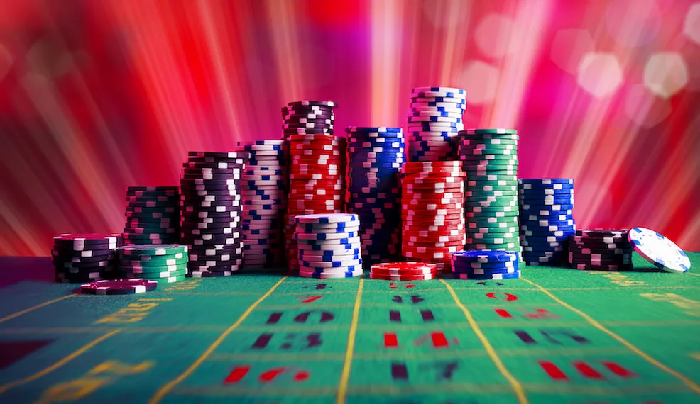 Khám Phá Thế Giới Xổ Số Tại 98win76.com