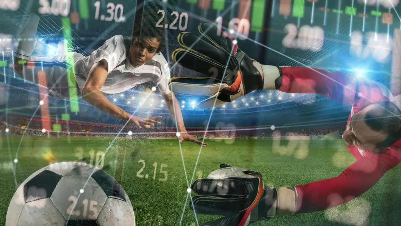 Khám Phá 98win76: Nơi Cung Cấp Thông Tin Xổ Số Miền Nam