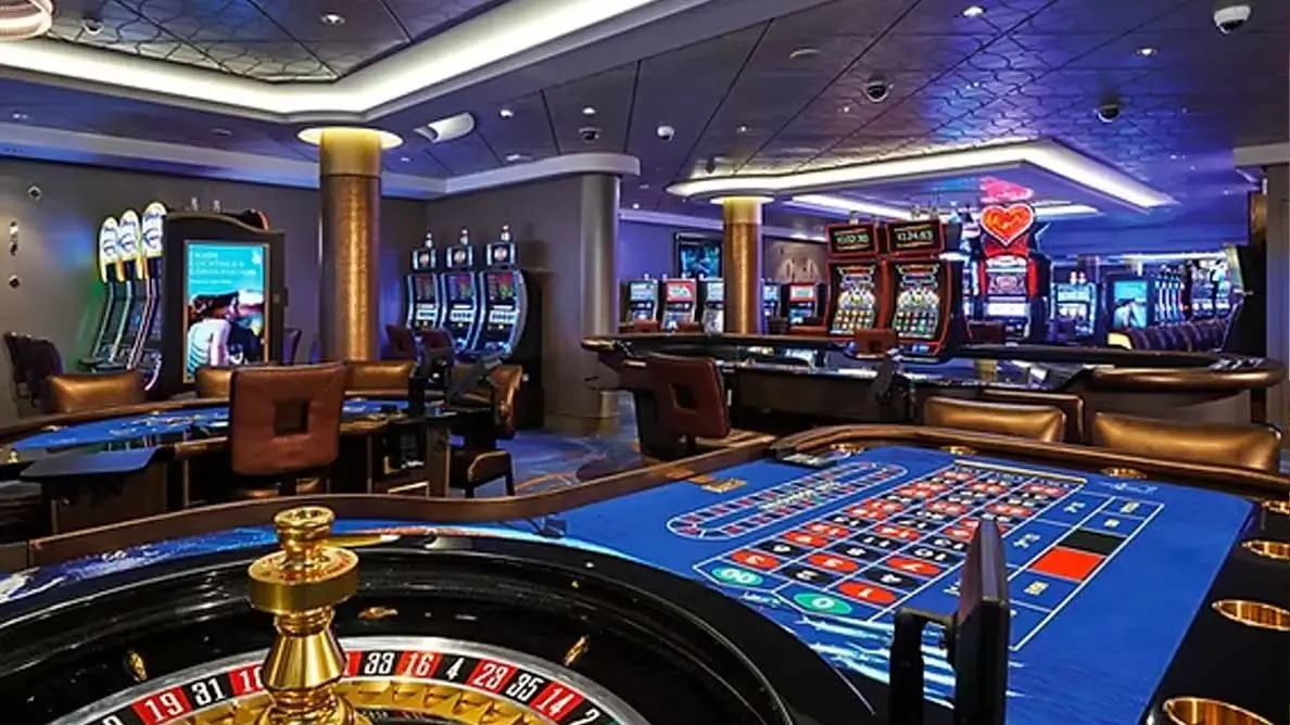 Khám Phá VIPWIN: Nền Tảng Bóng Đá Hàng Đầu