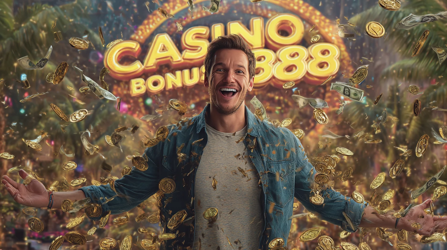 Khám Phá Thế Giới Của 79bet: Trò Chơi, Xổ Số Và Nhiều Hơn Thế Nữa