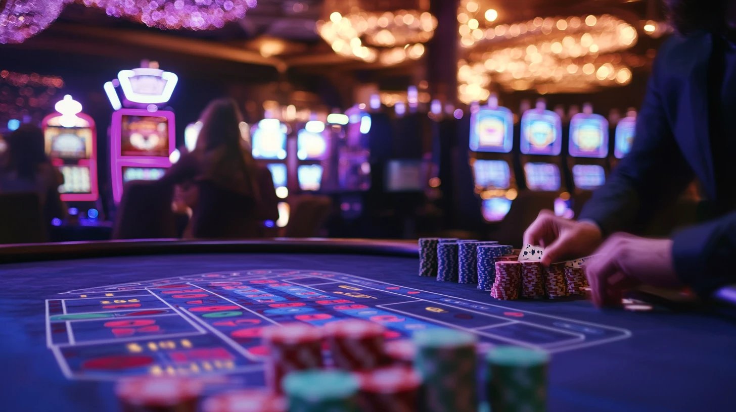 Khám Phá Thế Giới Bóng Đá Cùng Sun Win