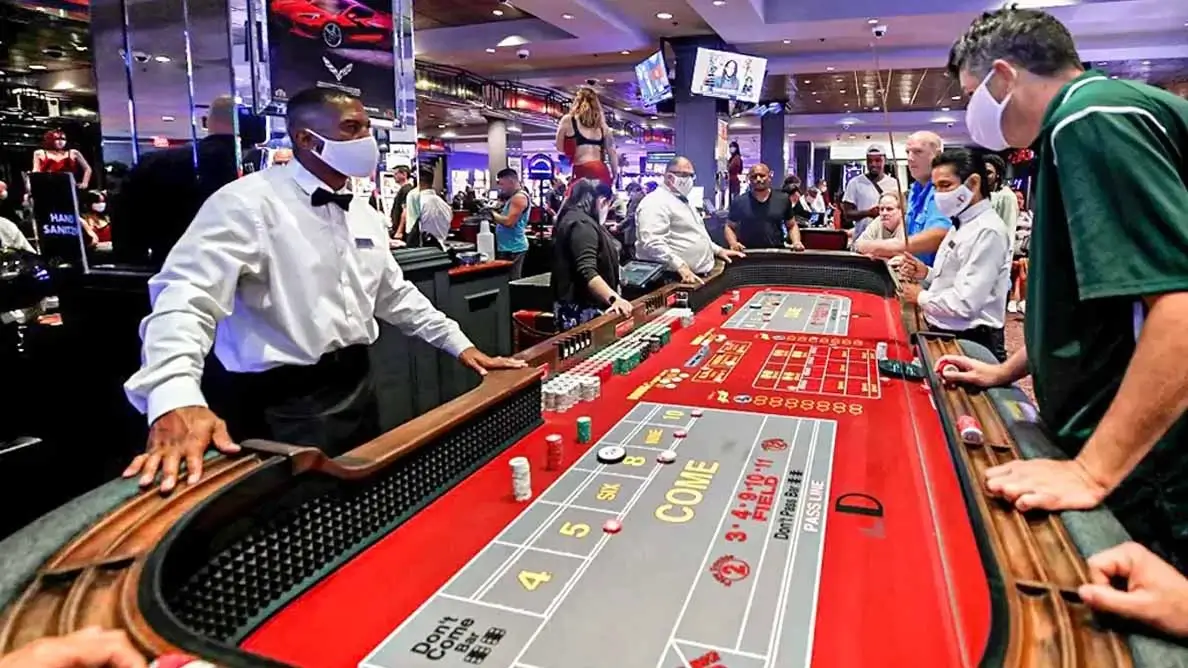 Tìm Hiểu Về Luck8: Nền Tảng Cập Nhật Thông Tin Bóng Đá Mới Nhất