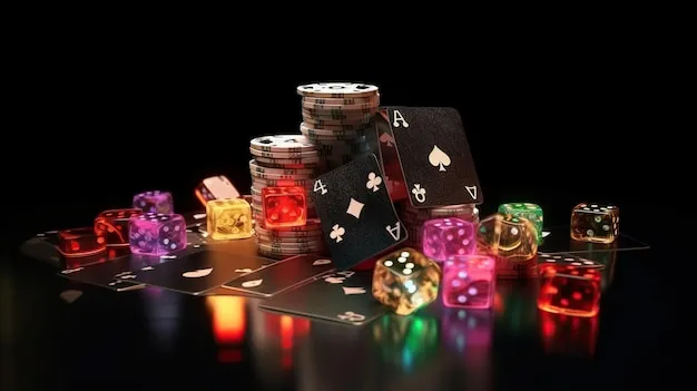 Khám Phá Thế Giới Của 79bet: Game 79bet và Dự Đoán Xổ Số