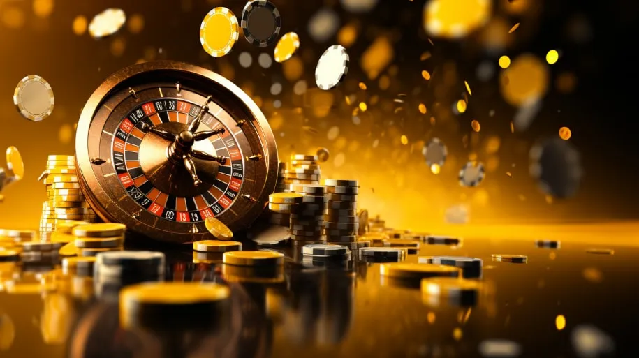 Khám Phá BK88: Điểm Đến Hàng Đầu Cho Người Đam Mê Cá Cược và Thể Thao