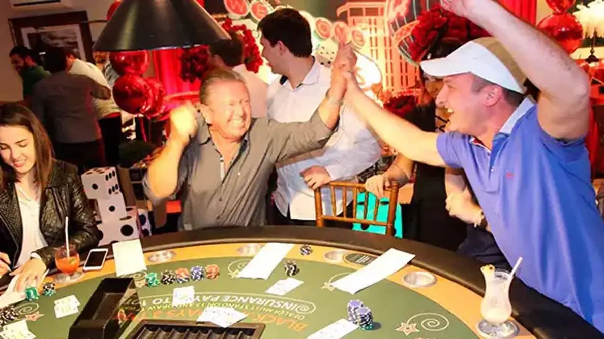 Khám Phá BK88: Nền Tảng Cá Cược Hàng Đầu Tại Việt Nam