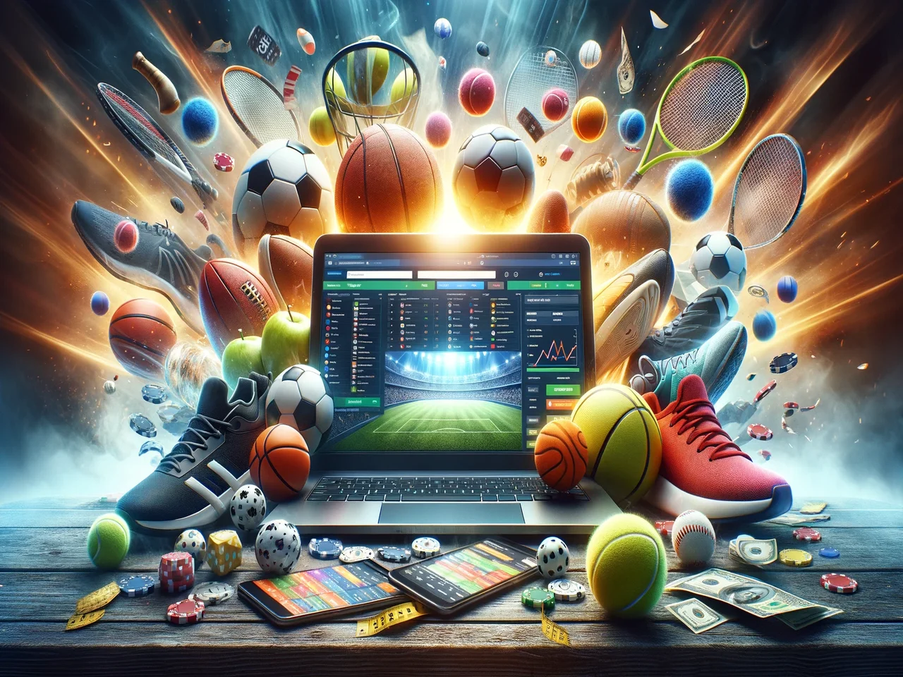 Khám Phá Thế Giới Bóng Đá Với BK88: Từ Nhận Định Bóng Đá Đến Lịch Thi Đấu C1