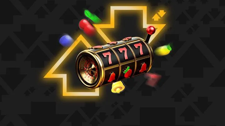 Khám Phá Thế Giới Cá Cược Với 777win