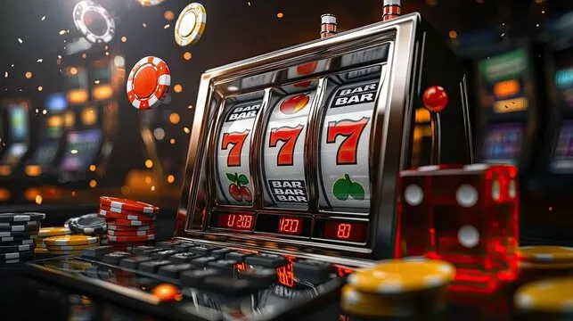 Khám Phá 009bet: Thành Phố Của Những Cơ Hội Mới