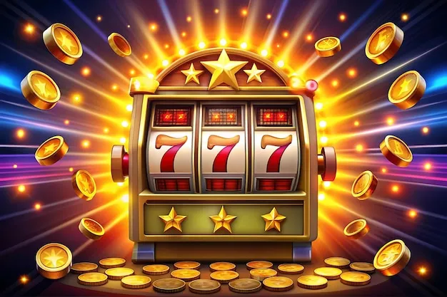 Khám Phá Thế Giới Xổ Số Online với rr88