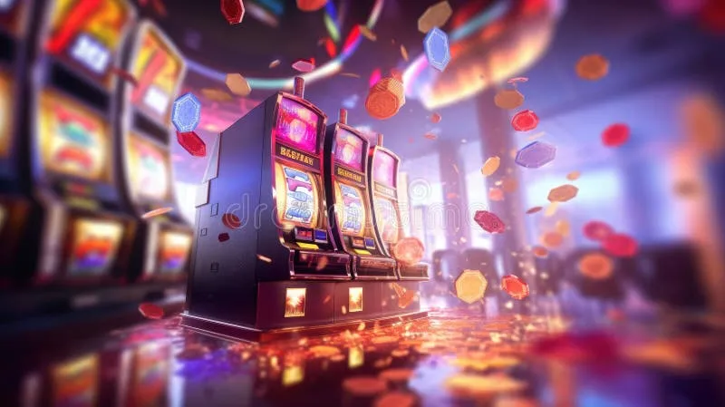 Khám Phá BK88: Sự Lựa Chọn Hàng Đầu Cho Người Đam Mê Thể Thao