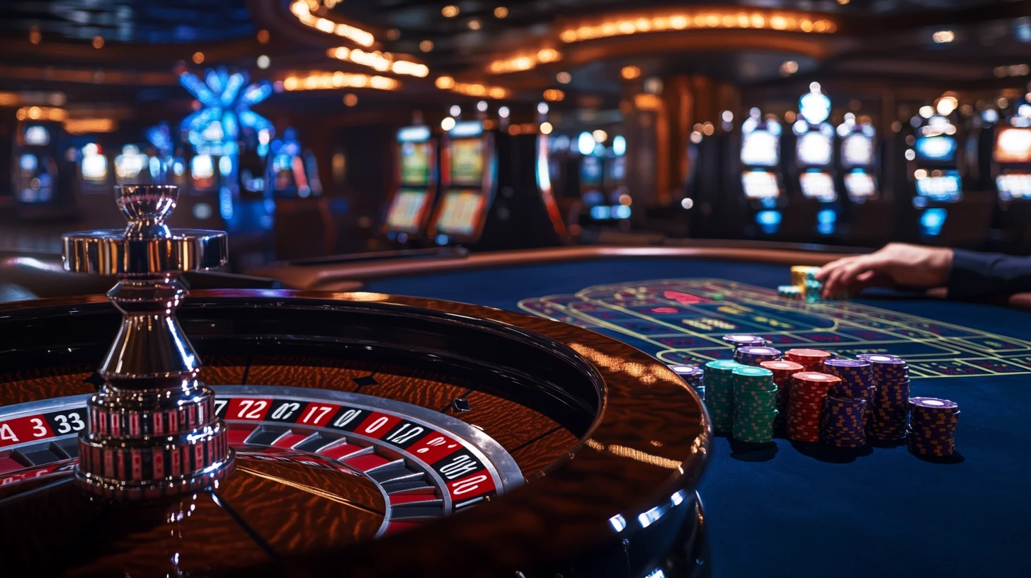 Hướng Dẫn Đăng Nhập và Dự Đoán Xổ Số Tại 79bet