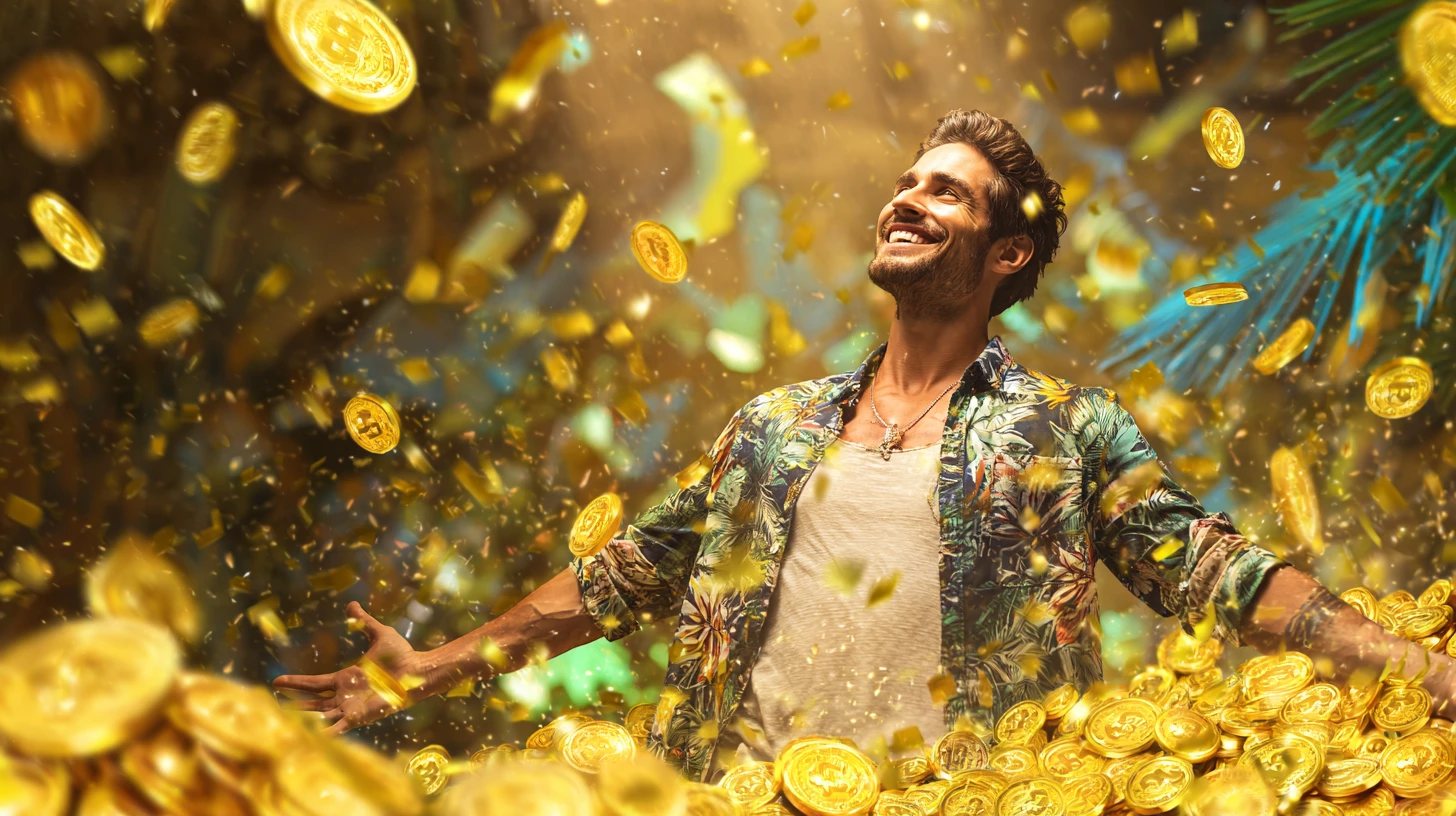 Khám Phá Thế Giới Bóng Đá Với Lodevip và Kubet+19