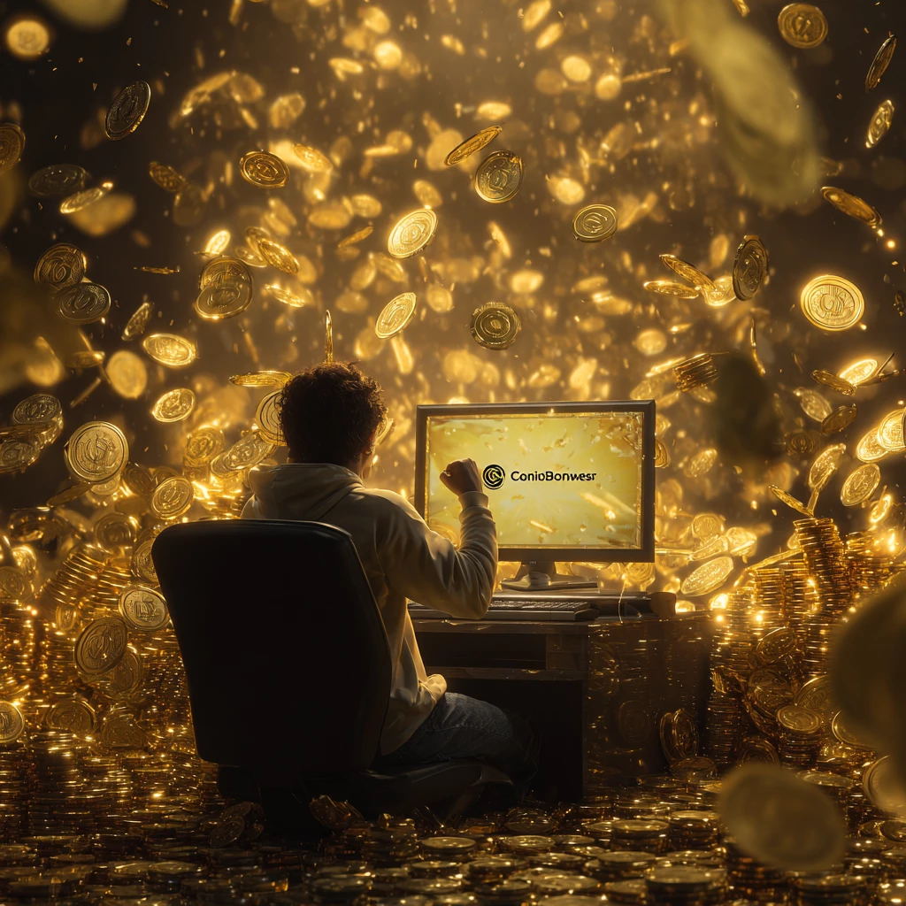 Khám Phá Jili Casino và Thế Giới Xổ Số Miền Bắc, Miền Trung