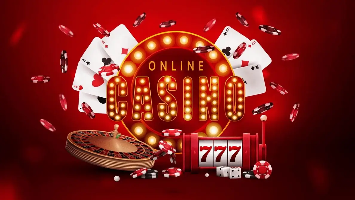 Khám Phá Thế Giới 888 Slots: Một Trải Nghiệm Đặc Biệt Tại 888 Casino