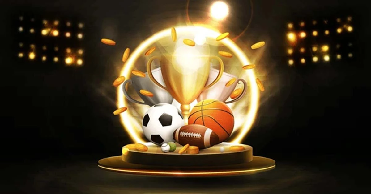 Khám Phá Thế Giới Xổ Số với 123b