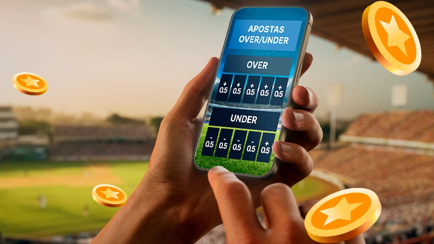 Luck8 Pub: Nơi Tận Hưởng Kết Quả Bóng Đá Hôm Qua và Hôm Nay