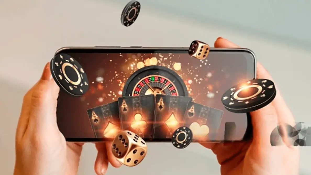 Khám Phá Thế Giới 009bet: Nơi Cung Cấp Kết Quả Xổ Số Miền Nam