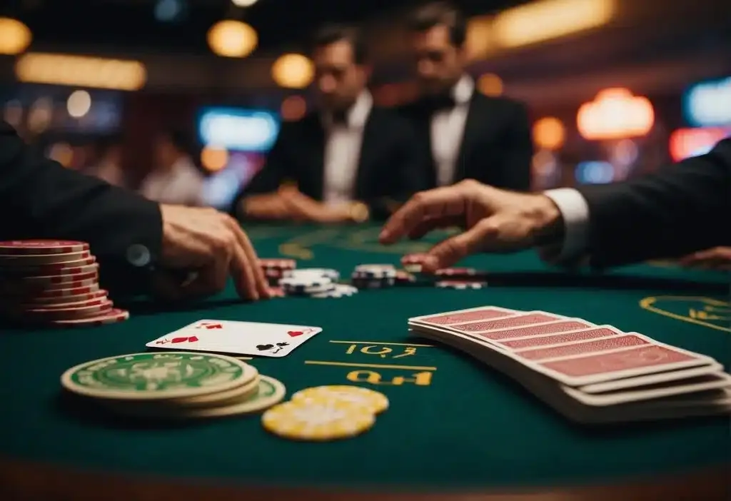 Khám Phá 999bet: Nền Tảng Đặt Cược Thể Thao Hàng Đầu