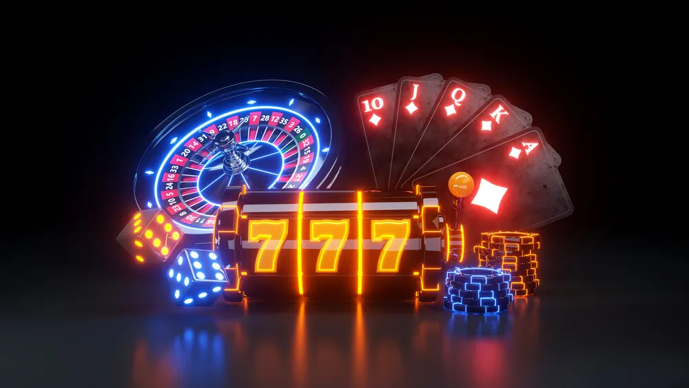 Khám Phá Thế Giới Xổ Số Online với 009bet