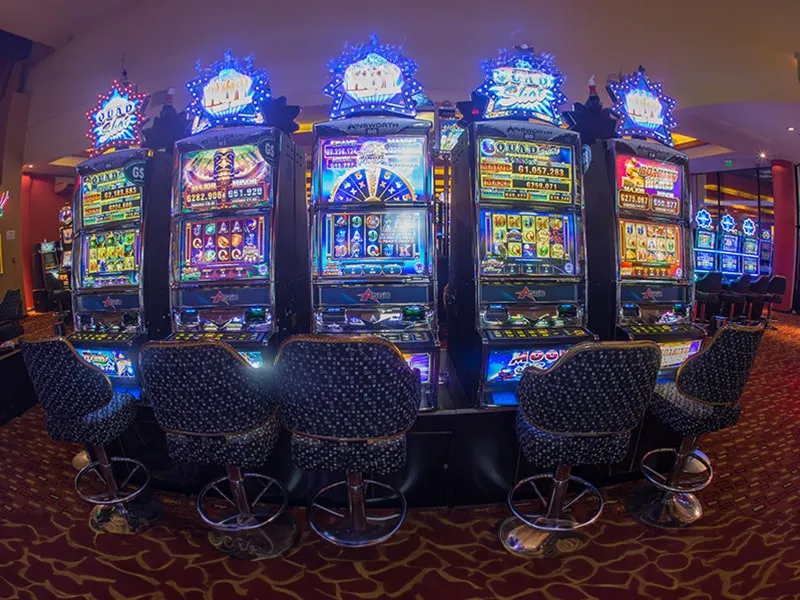 Khám Phá Thế Giới Xổ Số Online Tại Việt Nam: 13win12