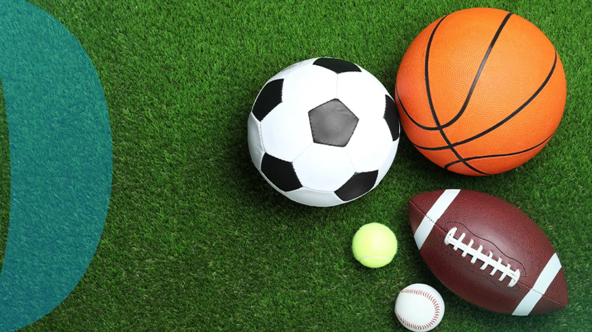 Khám Phá Thế Giới Xổ Số Cùng 009bet