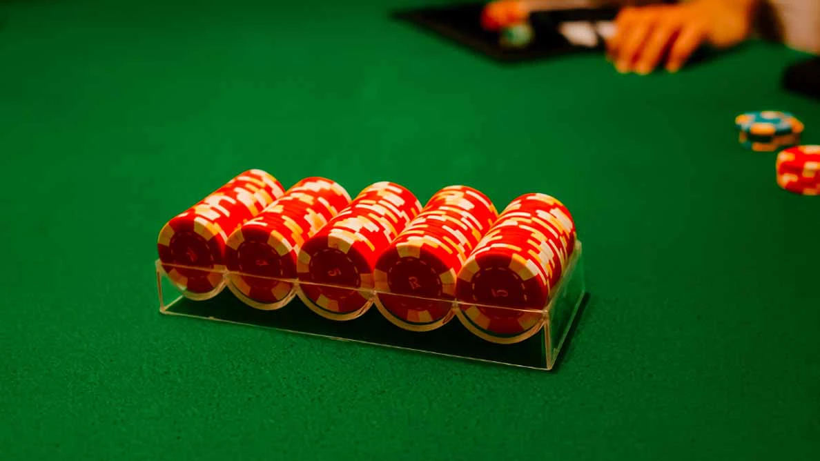 Khám Phá Thế Giới Bóng Đá: Từ Ngày Sun Win Đến Bảng Xếp Hạng Ngoại Hạng Anh 2025