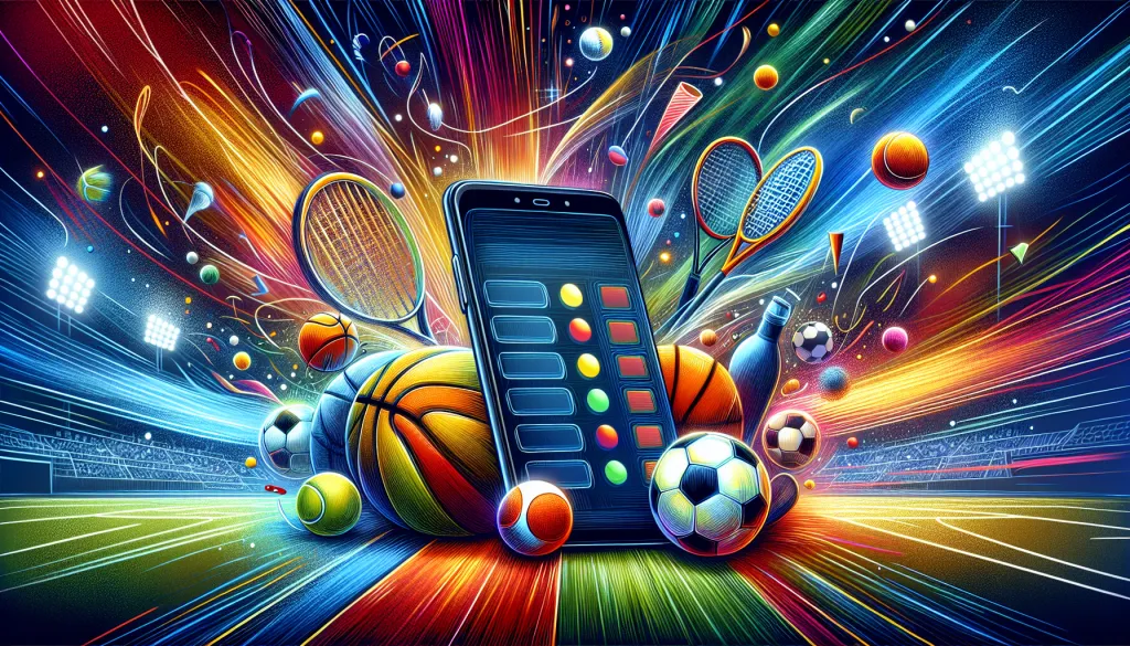 Khám Phá Thế Giới Xổ Số Miền Nam với 98win76