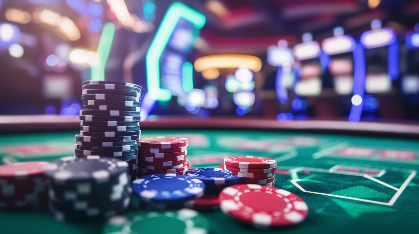 Khám Phá Lodevip: Cổng Thông Tin Hàng Đầu Về Bóng Đá