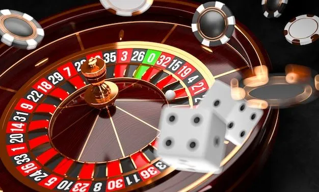 Khám Phá Jili Casino: Sự Lựa Chọn Hàng Đầu Cho Người Chơi