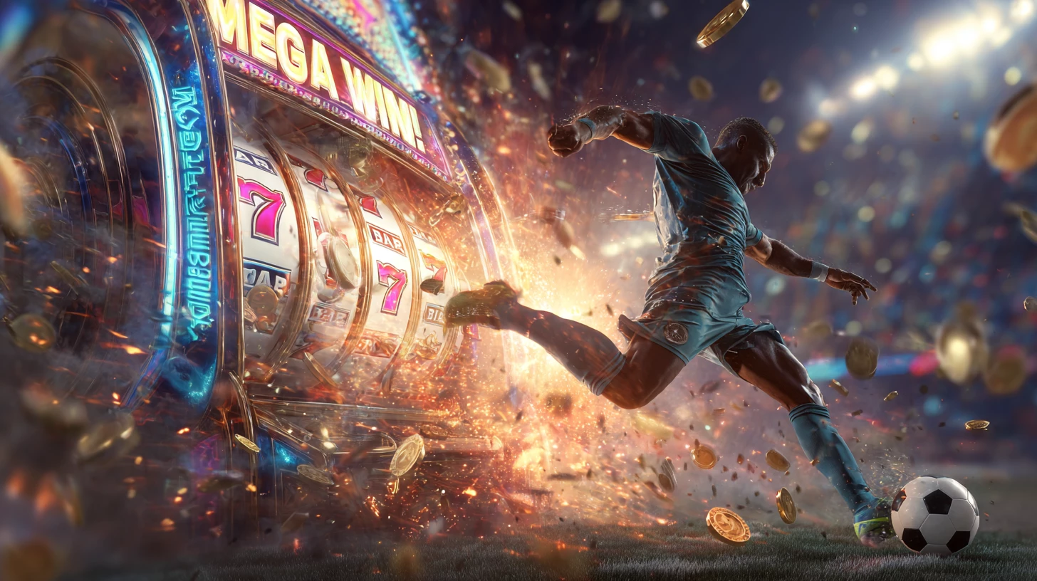 Khám Phá QH99: Trải Nghiệm Bóng Đá Đỉnh Cao Tại Việt Nam