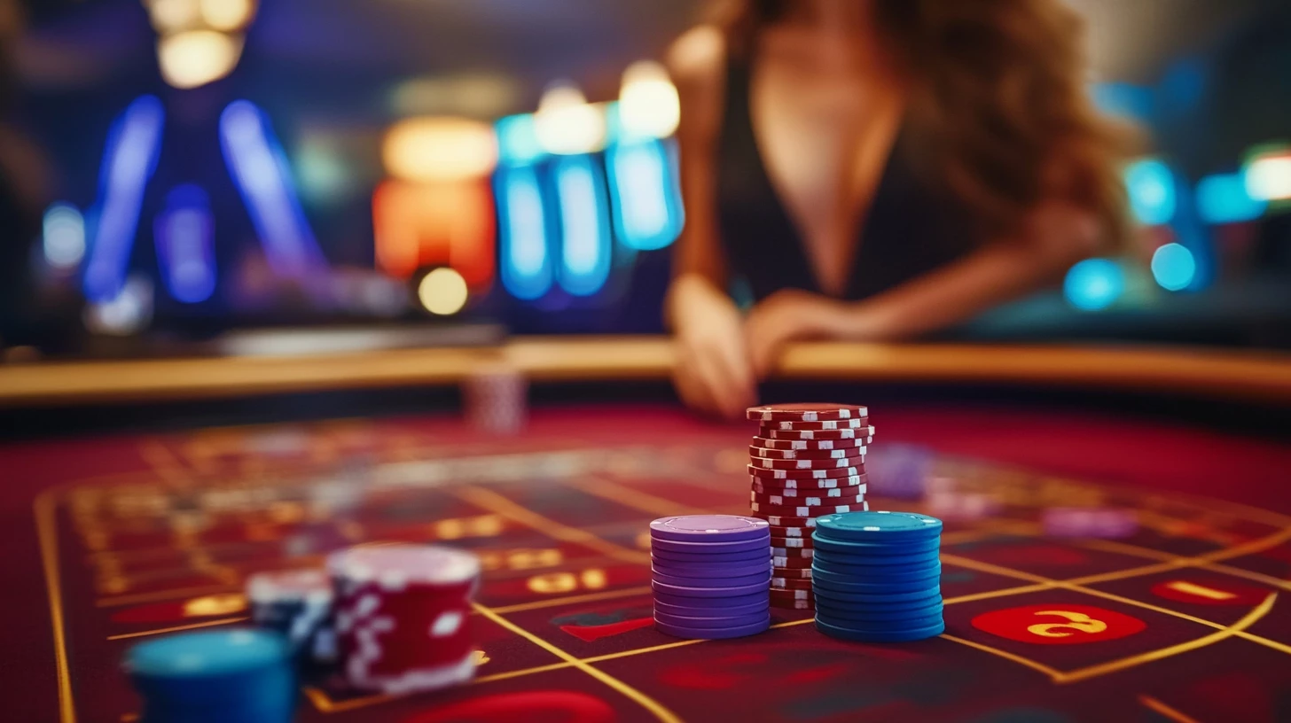 Khám Phá Thế Giới Bóng Đá với J888: Đánh Giá và Nhận Định