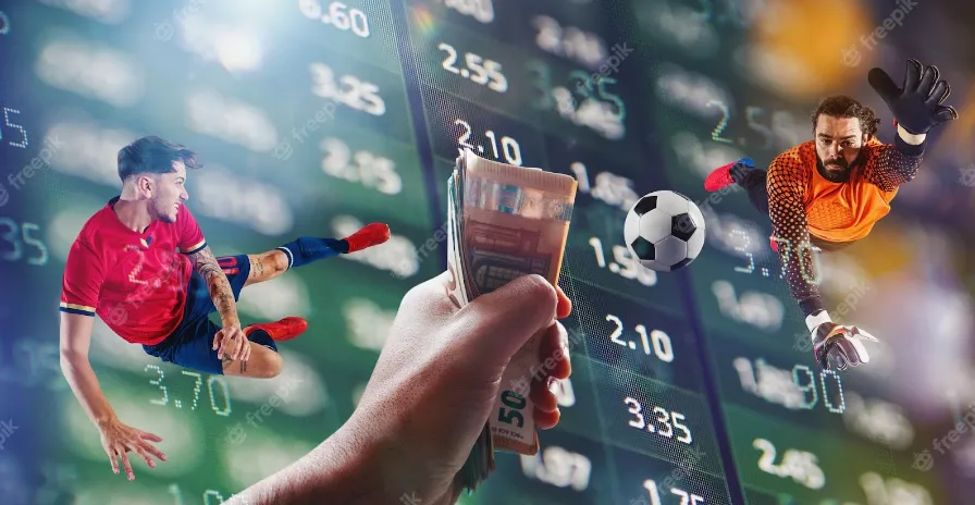 Khám Phá Thế Giới Xổ Số với RR88