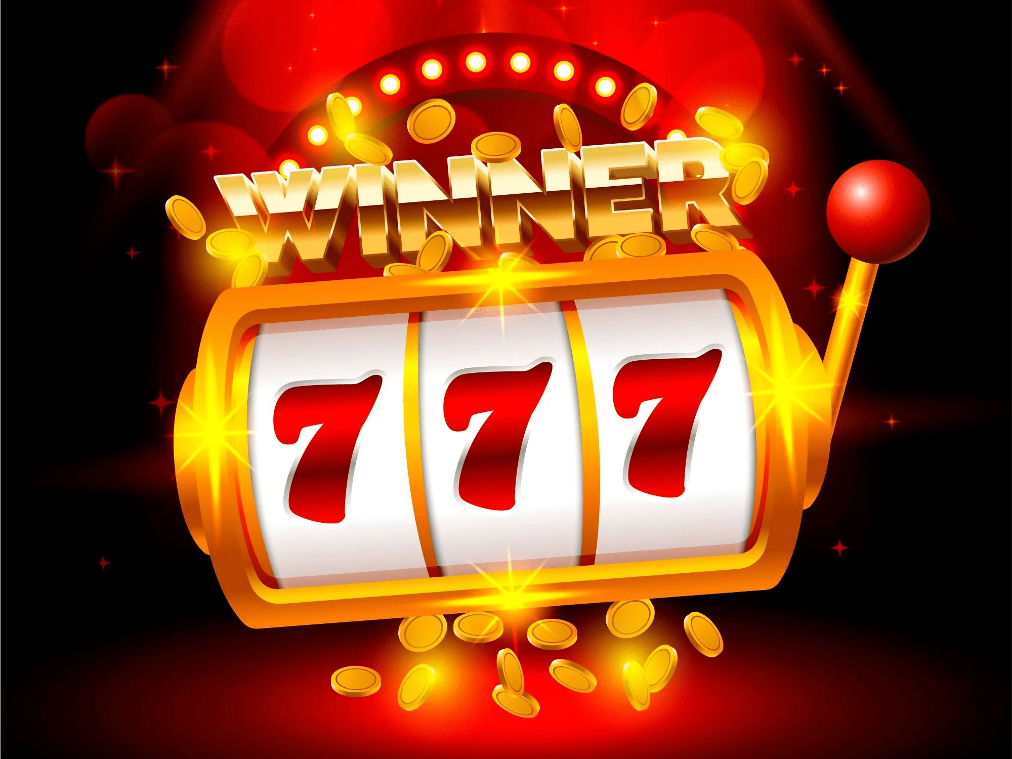 Khám Phá Thế Giới Của 118bet: Những Gì Bạn Cần Biết