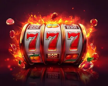 Khám Phá Jili Casino: Trải Nghiệm Đặc Biệt Với Đăng Nhập Jili Fish Casino