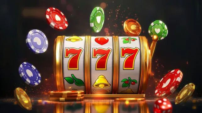 Khám Phá Thế Giới Bóng Đá Cùng Bet169