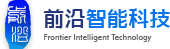 儋州安曼梅科技有限公司
